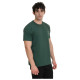 Target Ανδρική κοντομάνικη μπλούζα Single Jersey ''Basics Trg'' T-Shirt